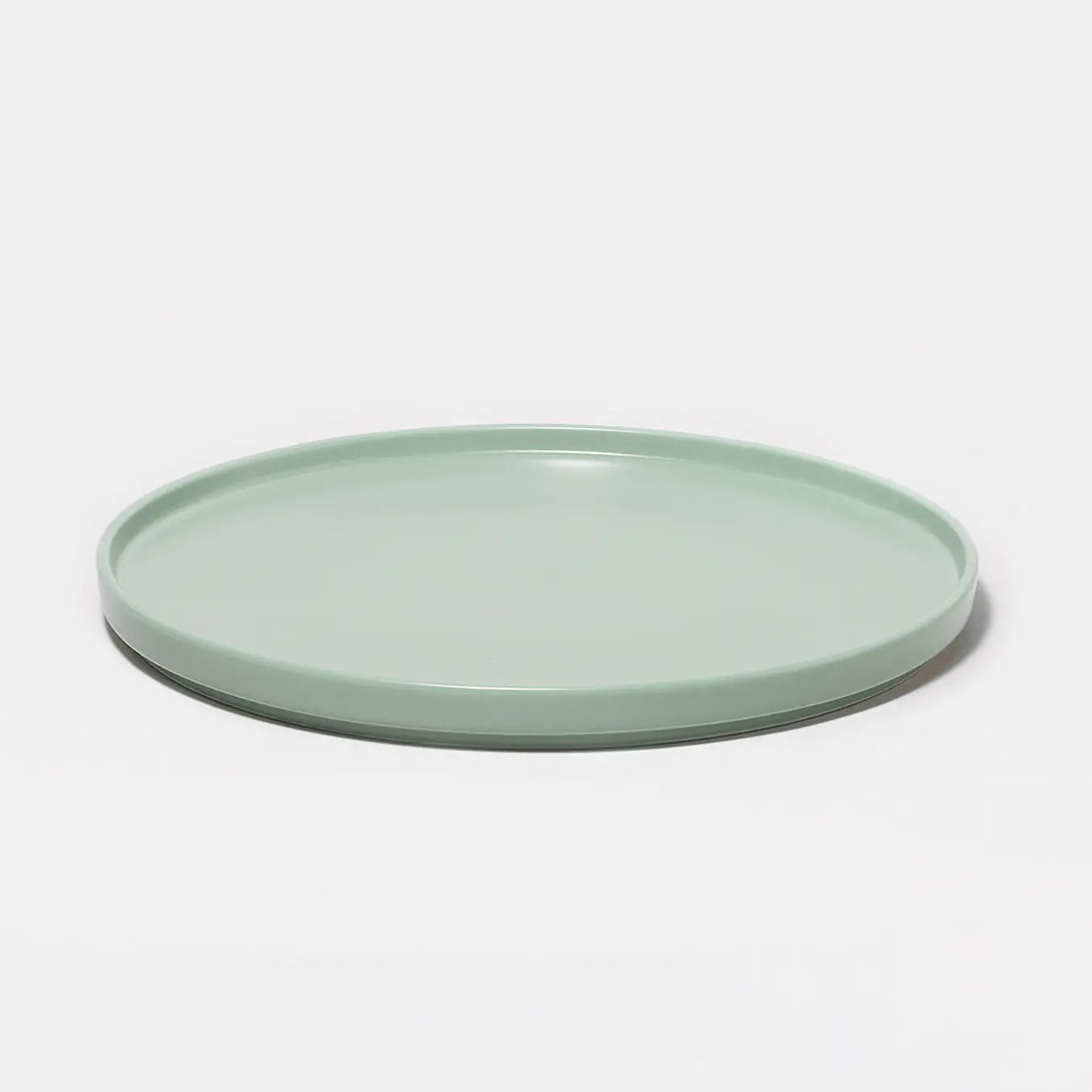 Grande assiette (Ensemble de 4)
